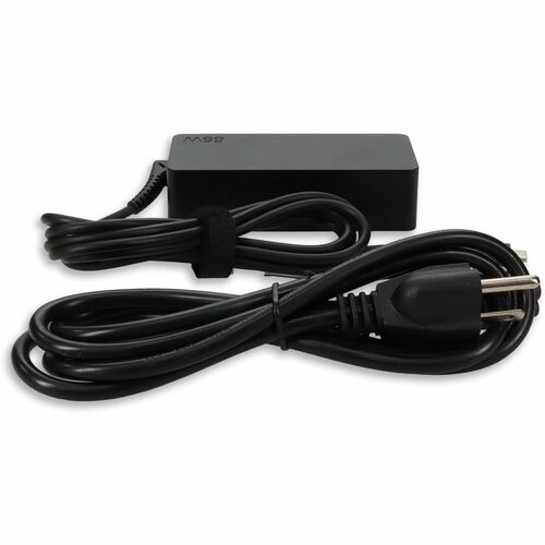 Adaptateur secteur complémentaire