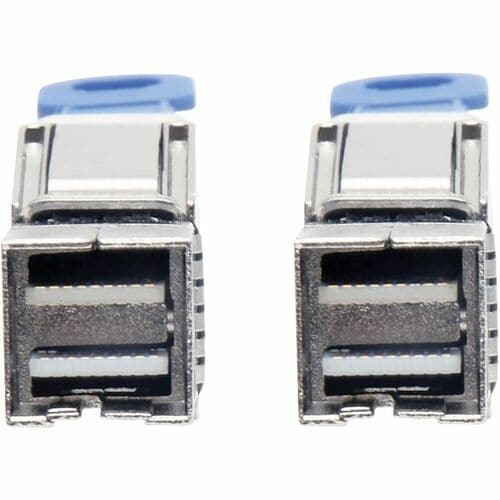 Tripp Lite by Eaton Mini SAS HD Cable (SFF-8644)