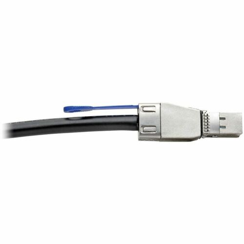 Tripp Lite by Eaton Mini SAS HD Cable (SFF-8644)