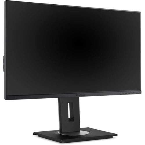 Moniteur LED WQHD ViewSonic Graphic VG2455-2K 24 pouces - 16:9