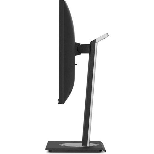 Moniteur LED WQHD ViewSonic Graphic VG2455-2K 24 pouces - 16:9