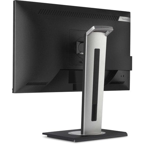 Moniteur LED WQHD ViewSonic Graphic VG2455-2K 24 pouces - 16:9