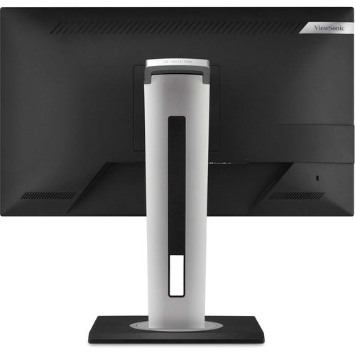 Moniteur LED WQHD ViewSonic Graphic VG2455-2K 24 pouces - 16:9