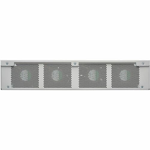 CATALYST 9800-80 WIRELESS CONTROLLER