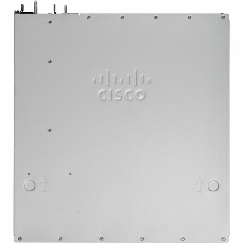 CATALYST 9800-80 WIRELESS CONTROLLER