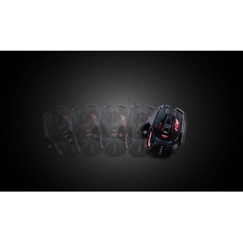 EL AUTÉNTICO RAT PRO S3 MULTI 4