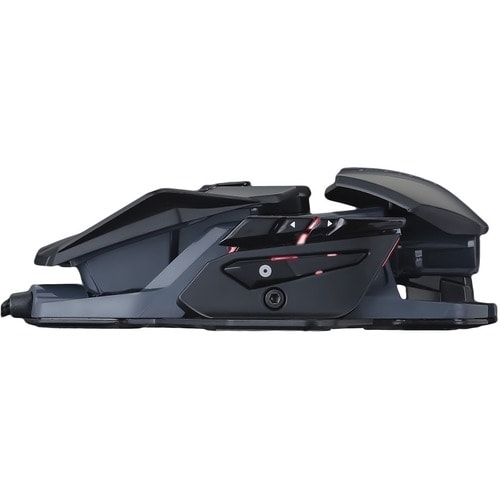 EL AUTÉNTICO RAT PRO S3 MULTI 4