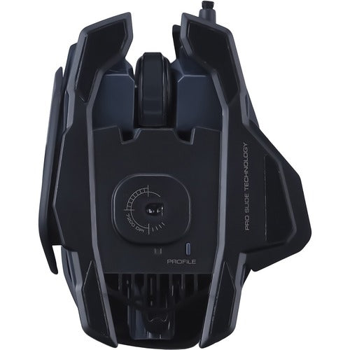 EL AUTÉNTICO RAT PRO S3 MULTI 4
