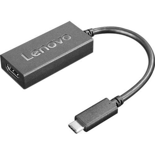 Lenovo USB