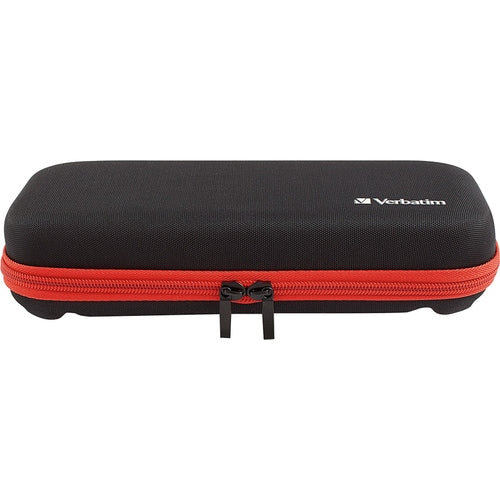 Kit de inicio Verbatim para usar con Nintendo Switch - 1