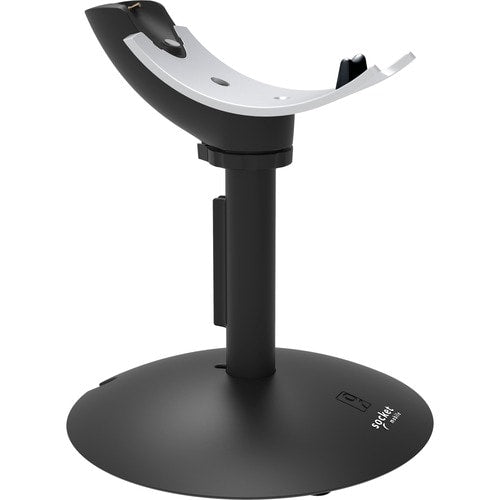 Support de charge mobile Socket avec fonction de sécurité pour les produits des séries 600/700 -