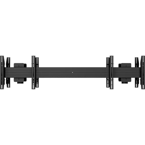 Chief OLCB2X1U Ceiling Mount for Monitor - Black