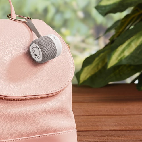 Verbatim Portable Bluetooth Speaker System