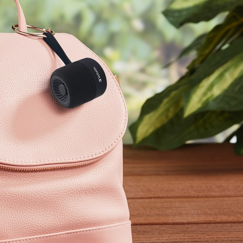 Verbatim Portable Bluetooth Speaker System