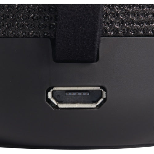 Verbatim Portable Bluetooth Speaker System