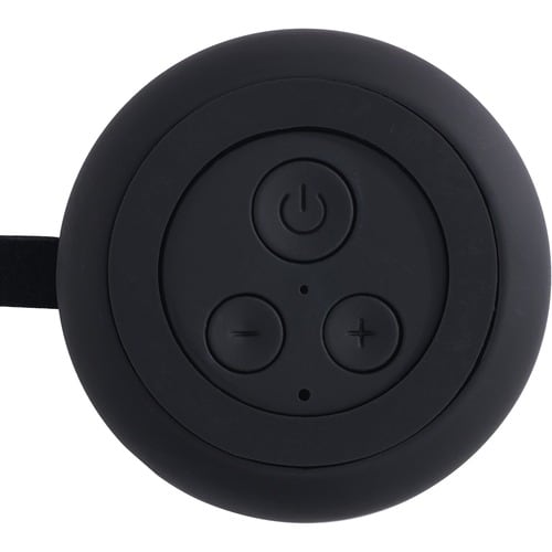 Verbatim Portable Bluetooth Speaker System