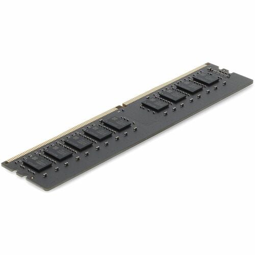 LENOVO 4ZC7A0869 COMP 16 GB DDR4-2666 MHz ECC DR URIMM KIT