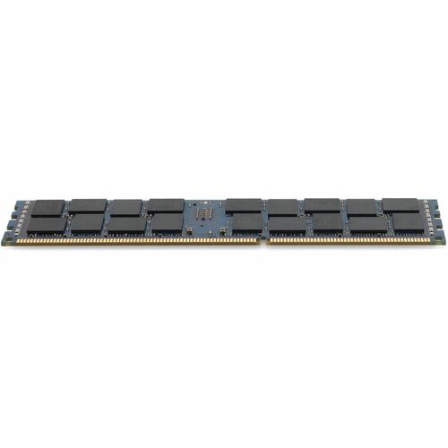 ADDON HP 712383-081 COMP 16GB DDR3-1866MHZ DRX4 RDIMM KIT