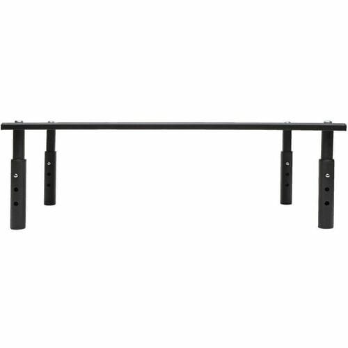 Elevador de monitor para escritorio Tripp Lite by Eaton, 18 x 1