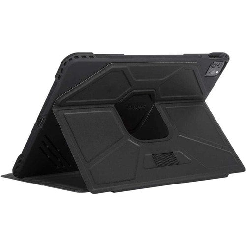 Targus Pro