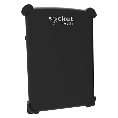 Socket Mobile FlexGuard para lectores de códigos de barras de la serie S800 - Para Socket Mobile Bar