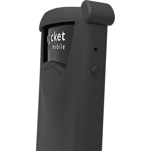 Socket Mobile FlexGuard para lectores de códigos de barras de la serie S800 - Para Socket Mobile Bar