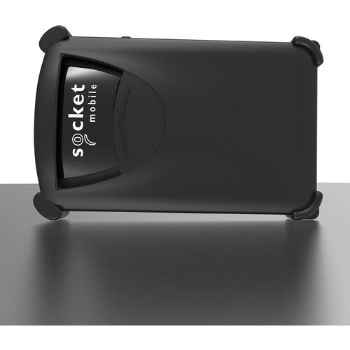 Socket Mobile FlexGuard para lectores de códigos de barras de la serie S800 - Para Socket Mobile Bar