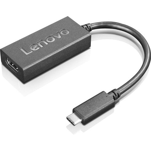 Lenovo USB