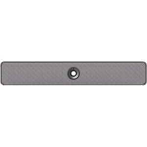 KIT DE CHAMBRE MINI ET TOUCH 10 SANS RADIO