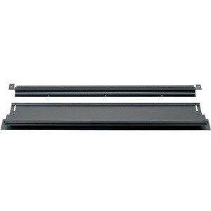 Panduit End of Row Roof Section - MOQ (minimum order quantity)1 MOV (