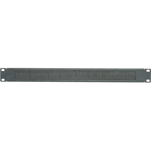 Panel ciego Panduit