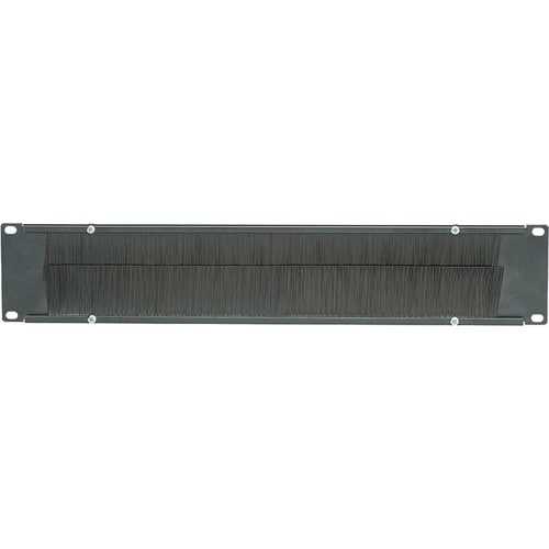 Panel ciego Panduit