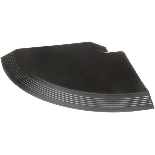 Raccord à angle droit Panduit AFR
