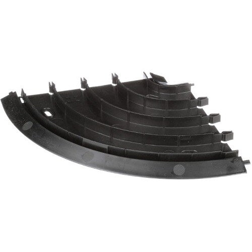 Raccord à angle droit Panduit AFR