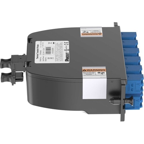 Panduit OptiCom MPO