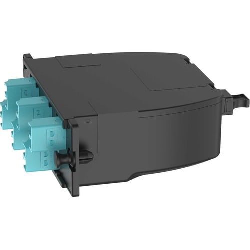 Panduit OptiCom MPO