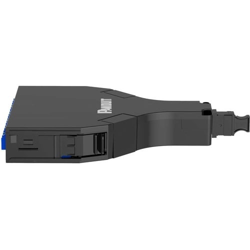 Panduit QuickNet SFQ MPO - MOQ (quantité minimale de commande) 1 MOV (valeur minimale de commande) 1500 CA