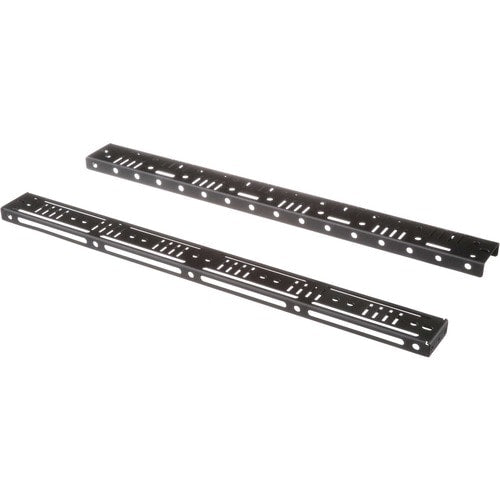 Soporte de montaje para cable Panduit Opticom
