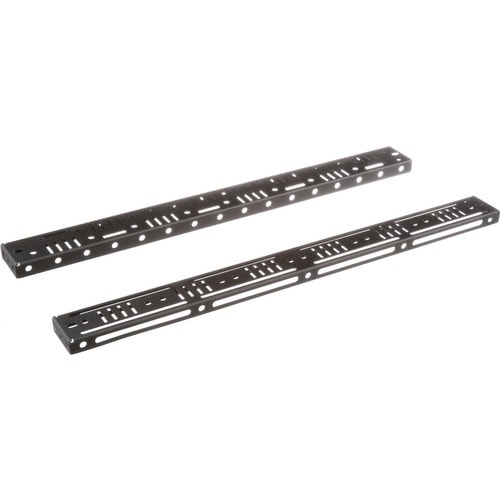 Soporte de montaje para cable Panduit Opticom