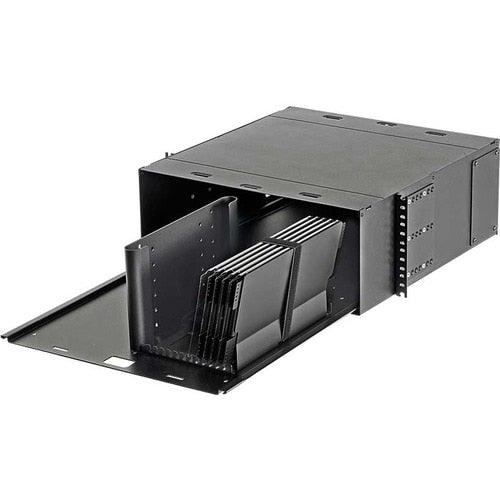 Caja de empalme de fibra óptica Panduit - MOQ (cantidad mínima de pedido) 1 MOV (cantidad mínima de pedido)