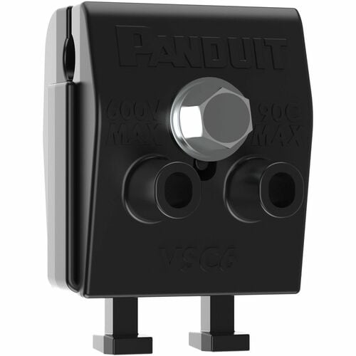 Panduit VeriSafe VS
