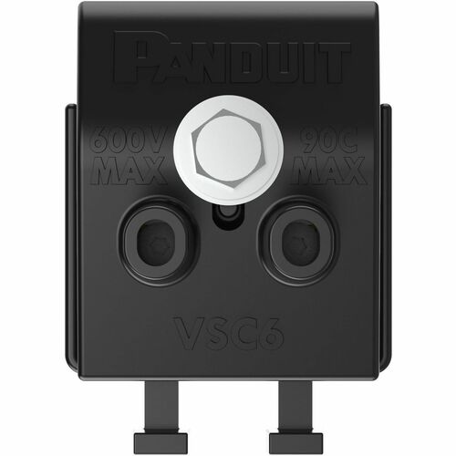 Panduit VeriSafe VS