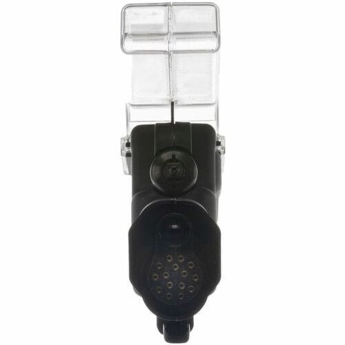 Cabezal de herramienta para bridas automáticas Panduit PanZone