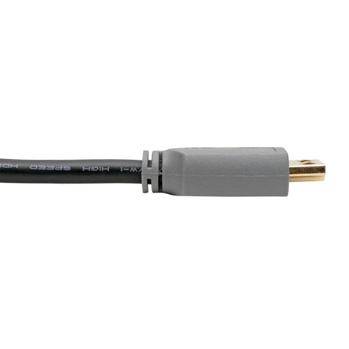 Tripp Lite series HDMI Audio/Video Cable