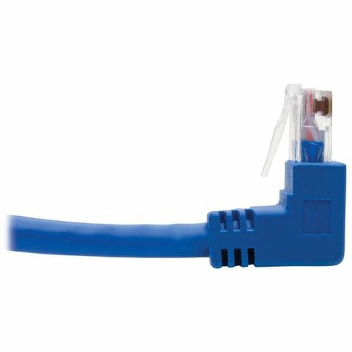 Tripp Lite by Eaton N204