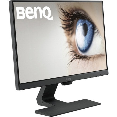 Moniteur LCD Full HD BenQ GW2283 - 16:9 - Noir