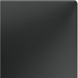 Moniteur LCD Full HD BenQ GW2283 - 16:9 - Noir