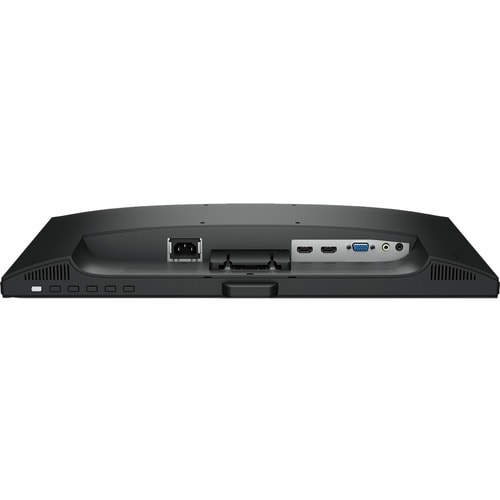 Moniteur LCD Full HD BenQ GW2283 - 16:9 - Noir