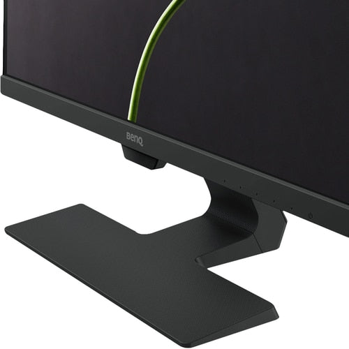 Moniteur LCD Full HD BenQ GW2283 - 16:9 - Noir