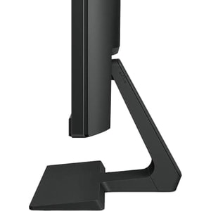 Moniteur LCD Full HD BenQ GW2283 - 16:9 - Noir